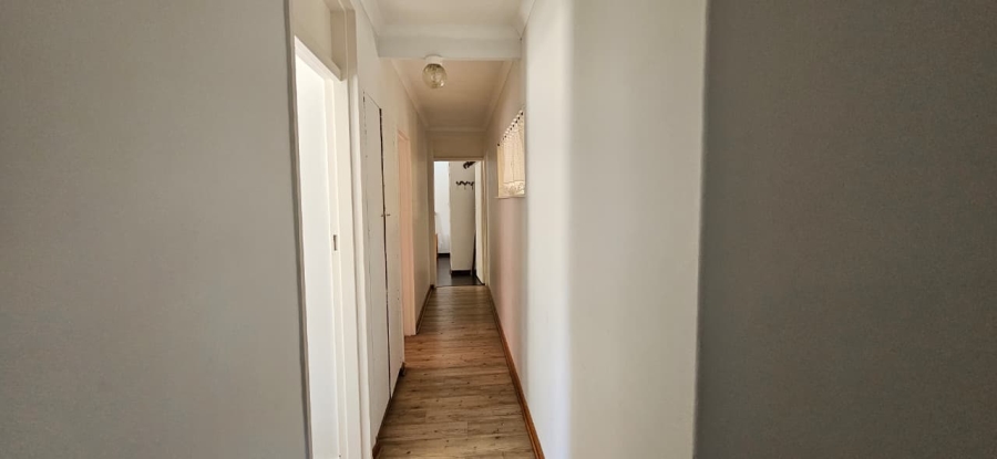 4 Bedroom Property for Sale in Uitsig Free State